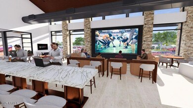 Asante Clubhouse 3