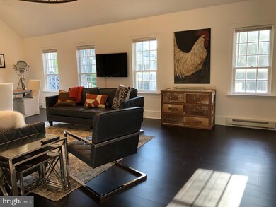 76 S Main St, Doylestown, PA 18901 - photo 2