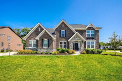 832 Pathlow Dr (1)