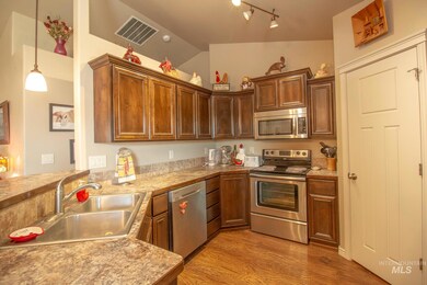 2611 Denali Dr, Burley, ID 83318 - photo 6