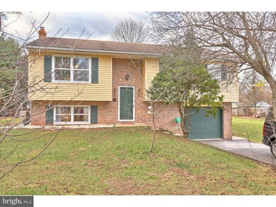 20 Moore Rd, Mohnton, PA 19540 - photo 2