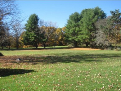 41 Dorothy Perley Rd, Lebanon, NH 03766 - photo 4