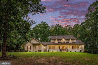 32236 Deep Meadow Ln, Locust Grove, VA 22508 - photo 2