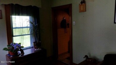 1279 Roosevelt Hwy, Waymart, PA 18472 - photo 3
