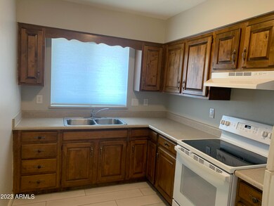 4438 E Contessa St unit 1, Mesa, AZ 85205 - photo 3
