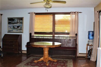 13 Breer Rd, Barre, VT 05641 - photo 7