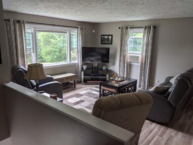 1 Birchwood Ln, Hooksett, NH 03106 - photo 7