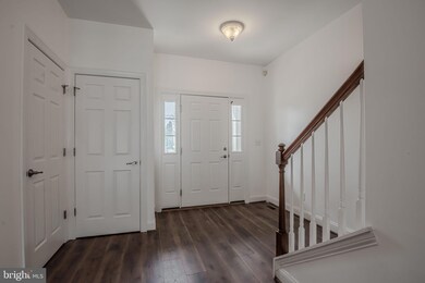 511 Winston Ave, Wilmington, DE 19804 - photo 4