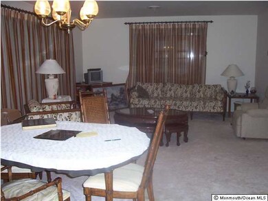 2 Bayberry Ln unit B, Whiting, NJ 08759 - photo 5