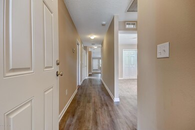 8438 Jasper Ave, Jacksonville, FL 32211 - photo 7