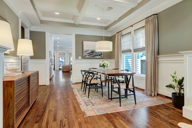 1609 Arlington St, Houston, TX 77008 - photo 6