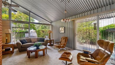 1437 Pine Valley Loop, Fayetteville, NC 28305 - photo 4