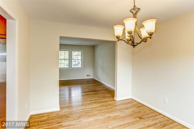 14201 Manorvale Rd, Rockville, MD 20853 - photo 6