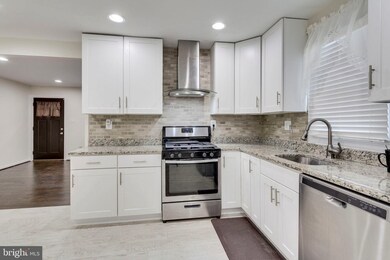 7209 Hastings Dr, Capitol Heights, MD 20743 - photo 7