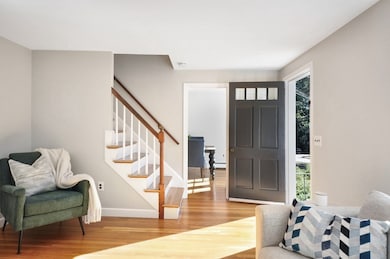 83 Alden Rd, Concord, MA 01742 - photo 2