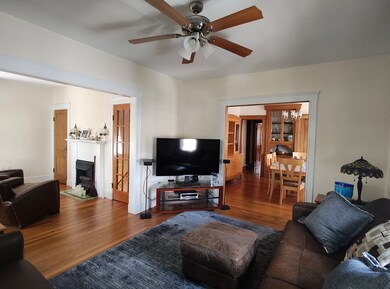 836 Fellsway unit 836, Medford, MA 02155 - photo 4