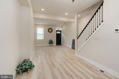 403 Walnut St, Pottstown, PA 19464 - photo 7