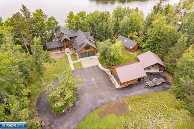 8243 Gustafson Rd, Cook, MN 55723 - photo 3