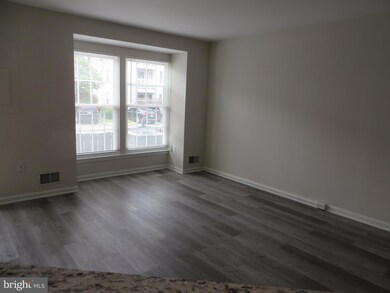 8312 Bluebird Way unit 2, Lorton, VA 22079 - photo 4