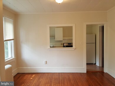 715 Collings Ave unit C, Oaklyn, NJ 08107 - photo 7