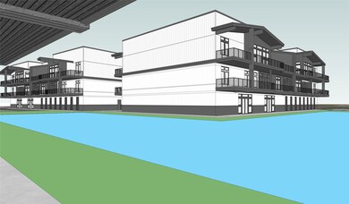 4458 Nasa Pkwy unit 1201, Taylor Lake Village, TX 77586 - photo 2