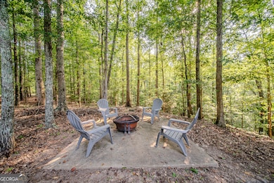 131 Old Gate Rd, Midland, GA 31820 - photo 7