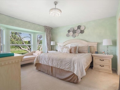 08-2805 Cypress Trace Cir 204 Naples FL-