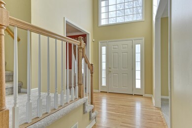 image-33