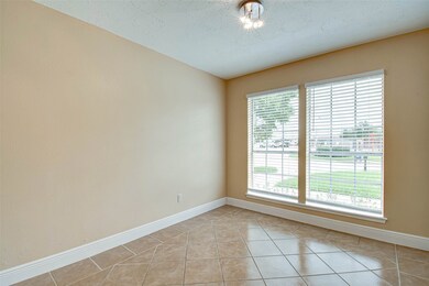 7425 Greenyard Dr, Houston, TX 77086 - photo 6