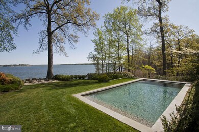 988 Stonington Dr, Arnold, MD 21012 - photo 5