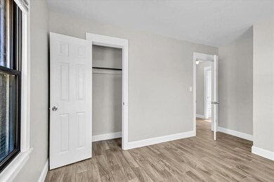 1601 E 10th St, Shawnee, OK 74801 - photo 7