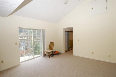 62 Voyagers Ln, Ashland, MA 01721 - photo 4