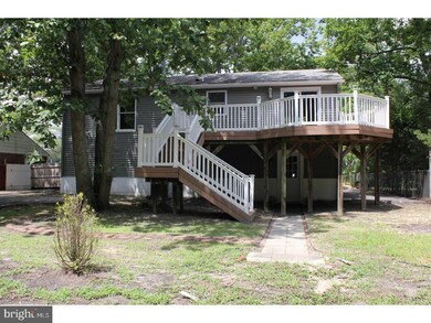 919 Turnerville Rd, Pine Hill, NJ 08021 - photo 4