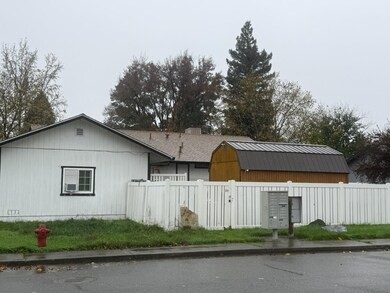 2830 Nicole Ct, Anderson, CA 96007 - photo 3