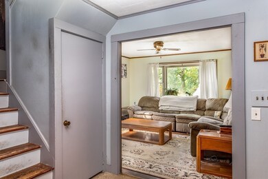 63 Hurd Ave, Saugus, MA 01906 - photo 6