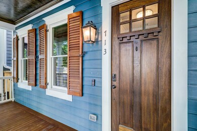 713 Tulane St, Houston, TX 77007 - photo 7