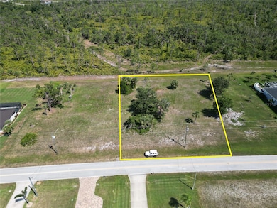 1055 Boundary Blvd, Rotonda West, FL 33947 - photo 7