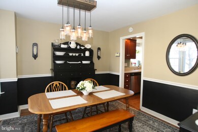 8 Hurst Rd, Wilmington, DE 19803 - photo 7