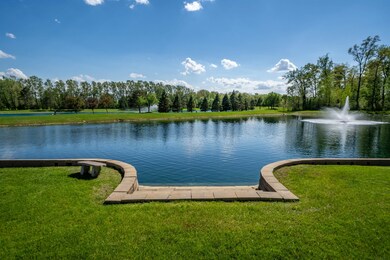 16814 Tonkel Rd, Leo, IN 46765 - photo 2