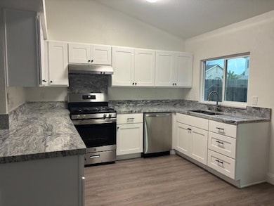 2227 Laguna Way, Los Banos, CA 93635 - photo 4