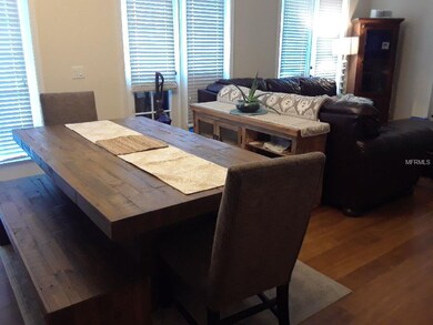 7462 Excitement Dr unit 201, Reunion, FL 34747 - photo 4