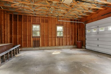 382 Pleasant Pines Ave, West Barnstable, MA 02668 - photo 5