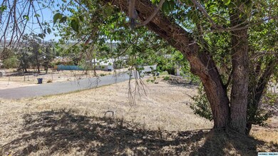 XXXX N Juniper Ave, Silver City, NM 88061 - photo 6