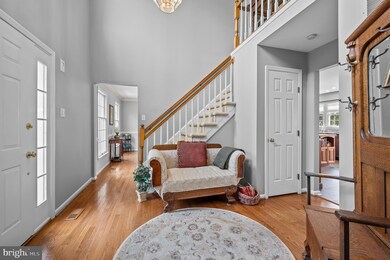 3 Balmoral Dr, Chadds Ford, PA 19317 - photo 3