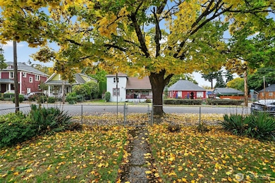 2009 Kauffman Ave, Vancouver, WA 98660 - photo 4