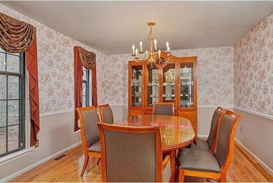 8 Addington Ct, Voorhees, NJ 08043 - photo 5