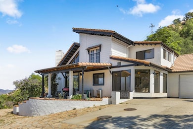 9202 Moon Ridge Rd, Fallbrook, CA 92028 - photo 3