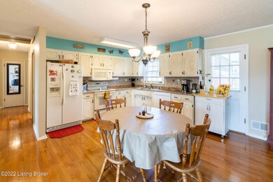 3537 Kings Church Rd