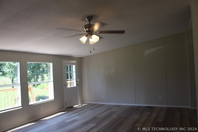 8156 W 480, Pryor, OK 74361 - photo 4