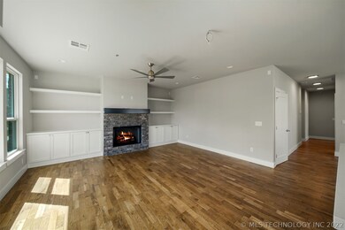 413 E 127th Place S, Jenks, OK 74037 - photo 7